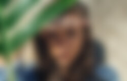 Clara's Profile in Gmunden on #Dating