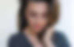 Lena's Profile in Hall in Tirol on #Dating