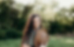 Emily's Profile in Horn on #Dating