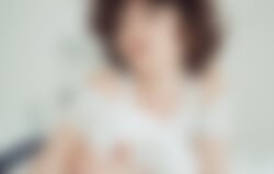 Hannah's Profile in Ebreichsdorf on #Dating