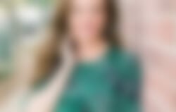 Ida's Profile in Lauterach on #Dating