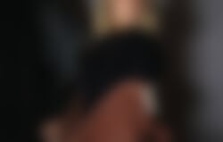 Lara's Profile in Gleisdorf on #Dating