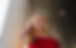 Laura's Profile in Korneuburg on #Dating