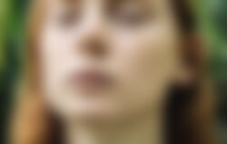 Lilly's Profile in Burgenland on #Dating