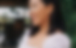 Mia's Profile in Knittelfeld on #Dating
