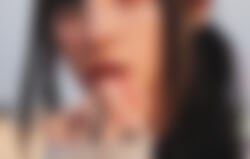 Nora's Profile in Lustenau on #Dating