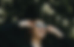Paula's Profile in Horn on #Dating