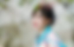 Julia's Profile in Stockerau on #Dating