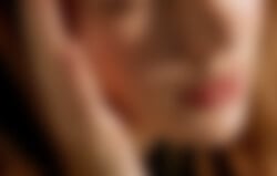 Elina's Profile in Leibnitz on #Dating