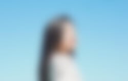Lina's Profile in Kärnten on #Dating