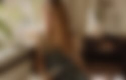 Helena's Profile in Klosterneuburg on #Dating