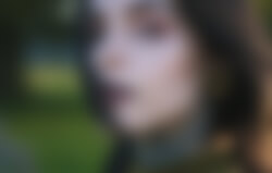 Luna's Profile in Horn on #Dating