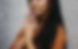 Zoe's Profile in Knittelfeld on #Dating