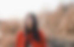 Valentina's Profile in Bregenz on #Dating