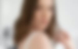 Rosalie's Profile in Gerasdorf bei Wien on #Dating