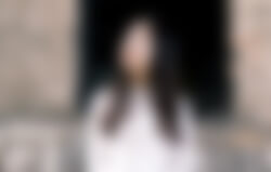 Malia's Profile in Burgenland on #Dating