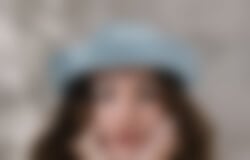 Martha's Profile in Baden on #Dating