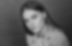 Nina's Profile in Gänserndorf on #Dating