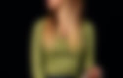 Elisabeth's Profile in Kufstein on #Dating