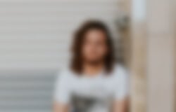 Anton's Profile in Hollabrunn on #Dating