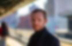 Tom's Profile in Imst on #Dating