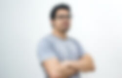Benjamin's Profile in Burgenland on #Dating