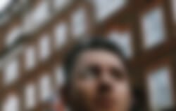 Julius's Profile in Gleisdorf on #Dating