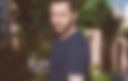 Michael's Profile in Ansfelden on #Dating
