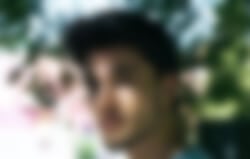 Henry's Profile in Burgenland on #Dating